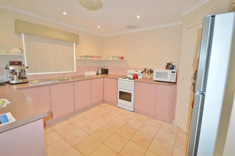 Fourth view of Homely house listing, 3 Waikiri Parade, Kalbarri WA 6536
