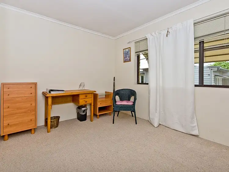 Seventh view of Homely unit listing, 5/84 Bayview Terrace, Clayfield QLD 4011