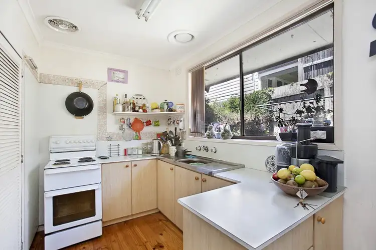 Fourth view of Homely unit listing, 3/21 Ormond Street, Mordialloc VIC 3195