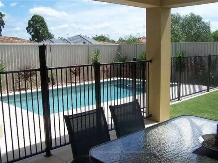 Seventh view of Homely house listing, 3 Casuarina Drive, Molendinar QLD 4214