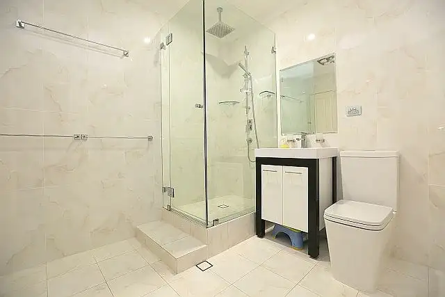 Seventh view of Homely villa listing, 6/277 Cooper Road, Yagoona NSW 2199