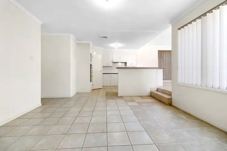 Second view of Homely house listing, 43 Penguin Parade, Hinchinbrook NSW 2168