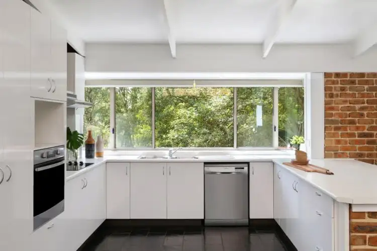 Sixth view of Homely house listing, 21 Killcare Road, Killcare NSW 2257