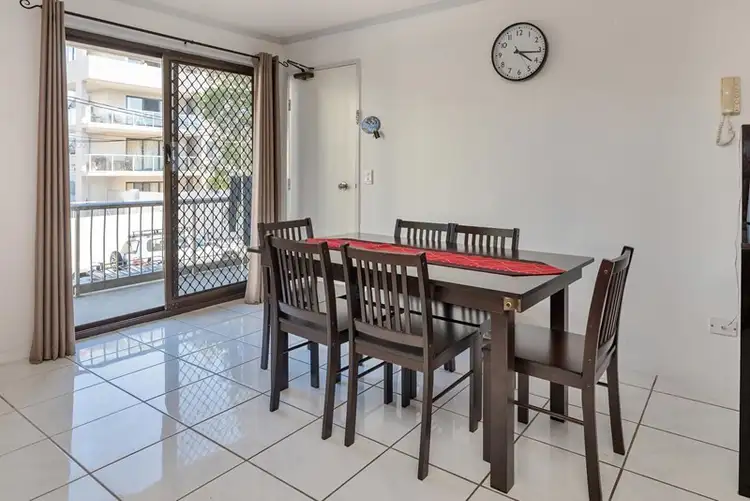 9/9 Bradford Street, Labrador QLD 4215