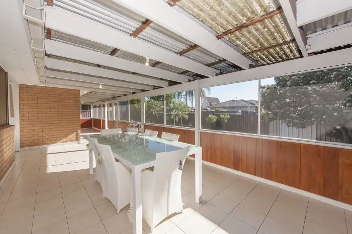 Seventh view of Homely house listing, 25 Holly Avenue, Chipping Norton NSW 2170