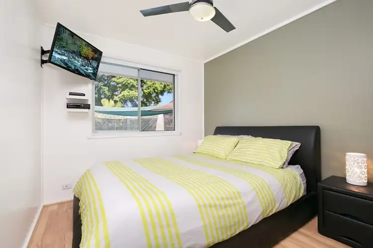 Fifth view of Homely house listing, 3 Nygaard Street, Slacks Creek QLD 4127