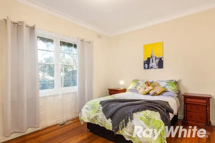 Seventh view of Homely house listing, 24 Clanbrae Avenue, Burwood VIC 3125