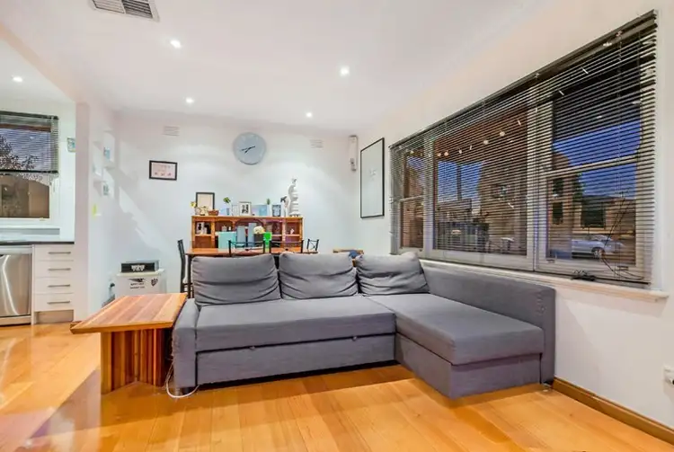 Third view of Homely house listing, 13 Lovely Street, Fawkner VIC 3060