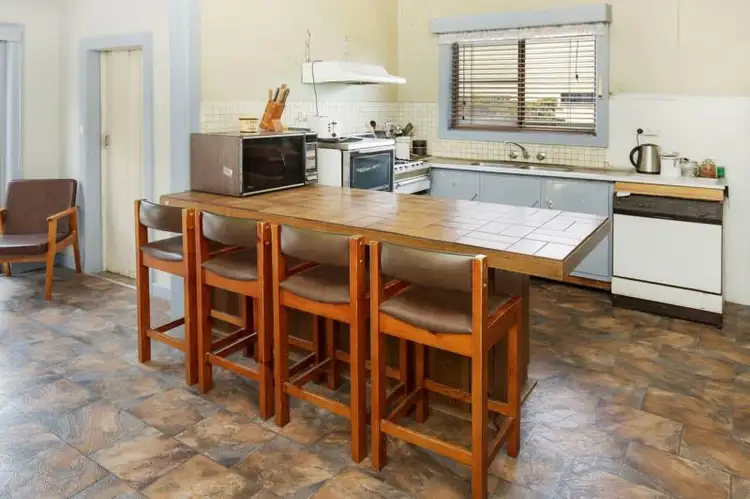 Fourth view of Homely house listing, 12 Osborne Street, Northcote VIC 3070