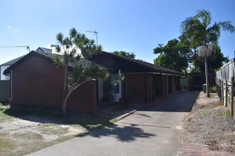 237 Central Street, Labrador QLD 4215