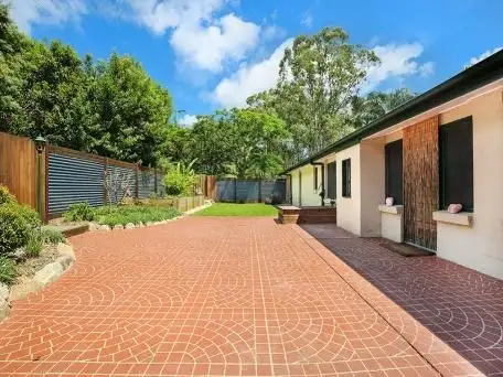 Third view of Homely house listing, 1 Jewett Road, Kureelpa QLD 4560