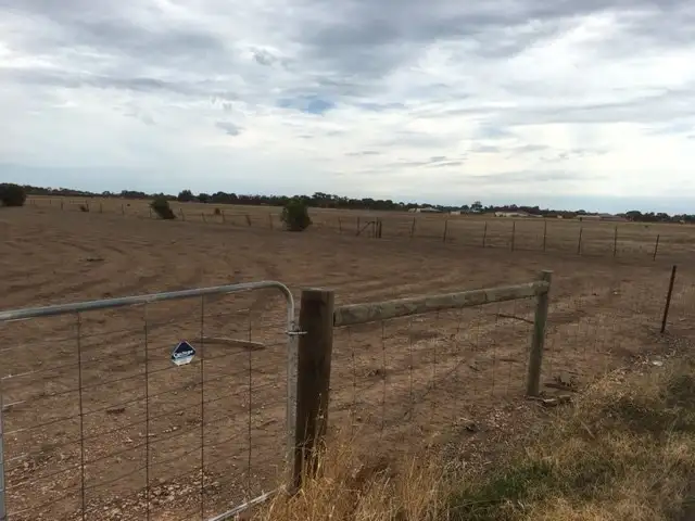 Fourth view of Homely land listing, Lot 57 Hayman Road, Lewiston SA 5501