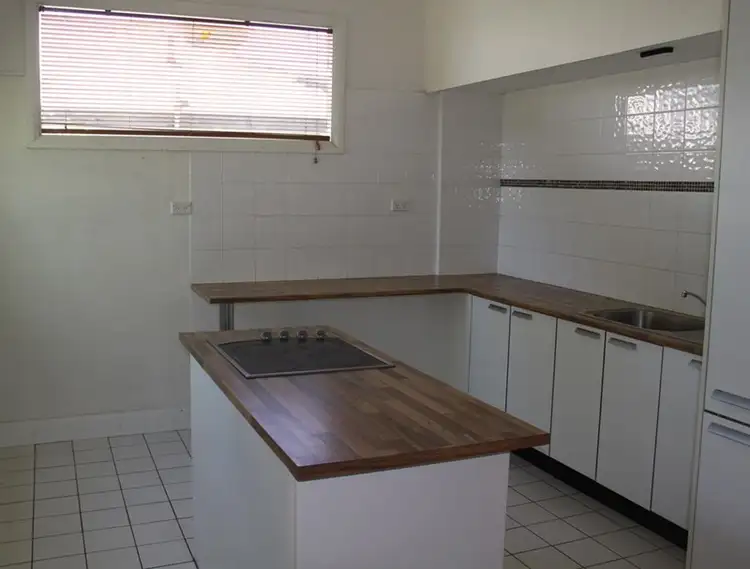 Third view of Homely house listing, 7 Hyman Street, Tamworth NSW 2340