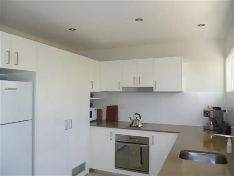 Seventh view of Homely apartment listing, 31 Pandanus Pocket, 603 Casuarina Way, Casuarina NSW 2487