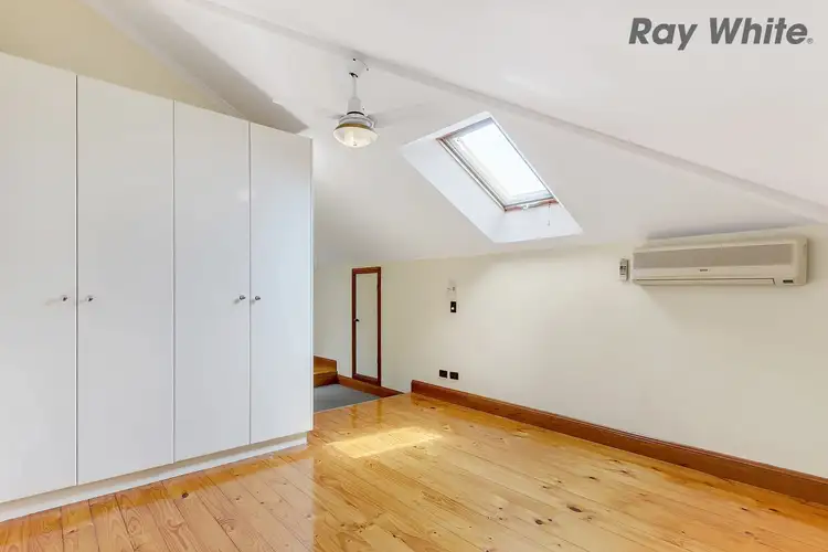 Seventh view of Homely house listing, 1/21 Beaumont Street, Clovelly Park SA 5042