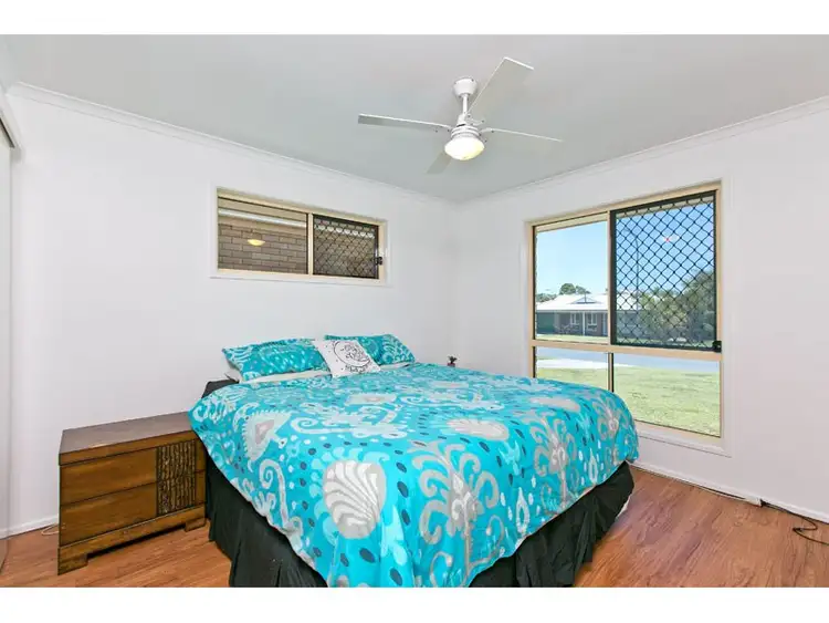 Sixth view of Homely house listing, 5 Callistemon Place, Wynnum West QLD 4178