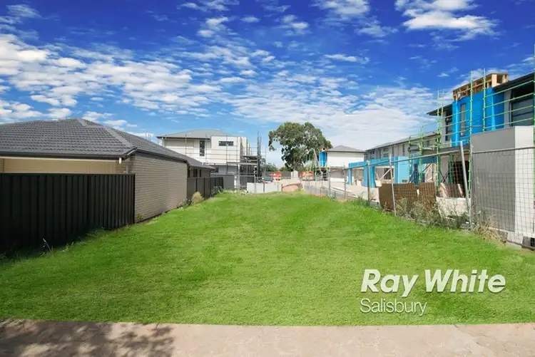 1B Milne Street, Vale Park SA 5081