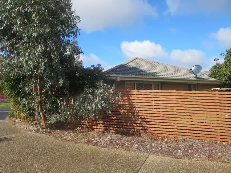 Seventh view of Homely house listing, 43 Kurrajong Crescent, West Albury NSW 2640