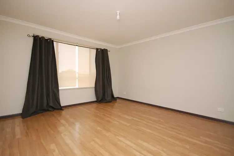 Third view of Homely house listing, 16 Glover Crescent, Green Head WA 6514