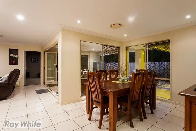 Fourth view of Homely house listing, 20 Snipe Street, Redland Bay QLD 4165