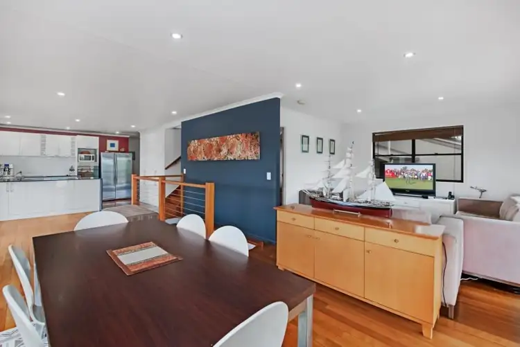 Fourth view of Homely house listing, 18 Yakola Parade, Alexandra Headland QLD 4572