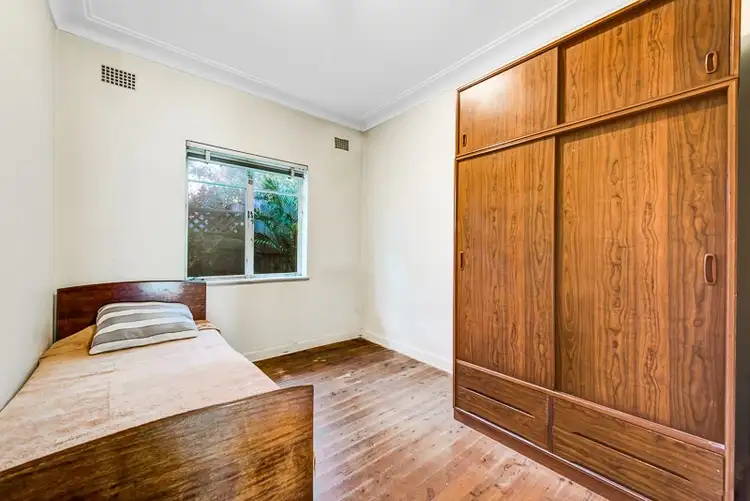 Seventh view of Homely house listing, 2 Venus Street, Gladesville NSW 2111