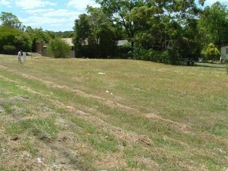 Main view of Homely land listing, 3 and 5 Bradford Street, Darra QLD 4076