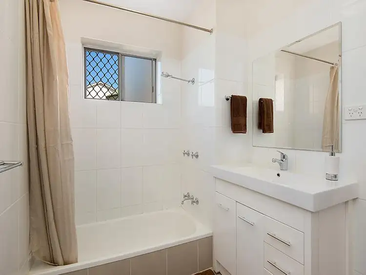 Sixth view of Homely unit listing, 3/16 Little Street, Albion QLD 4010