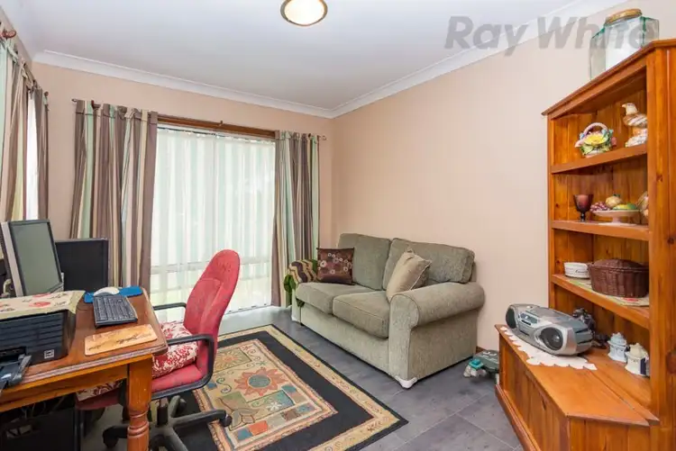 Seventh view of Homely house listing, 83 Sloane Street, Haberfield NSW 2045