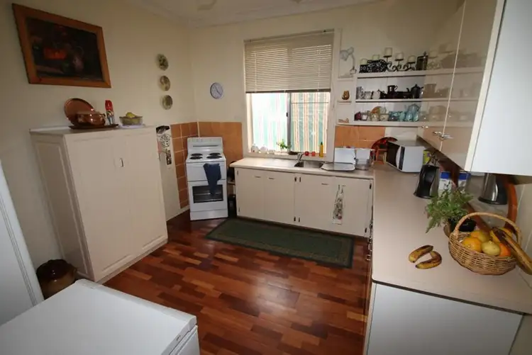 Seventh view of Homely house listing, 53 Henry Street, Werris Creek NSW 2341