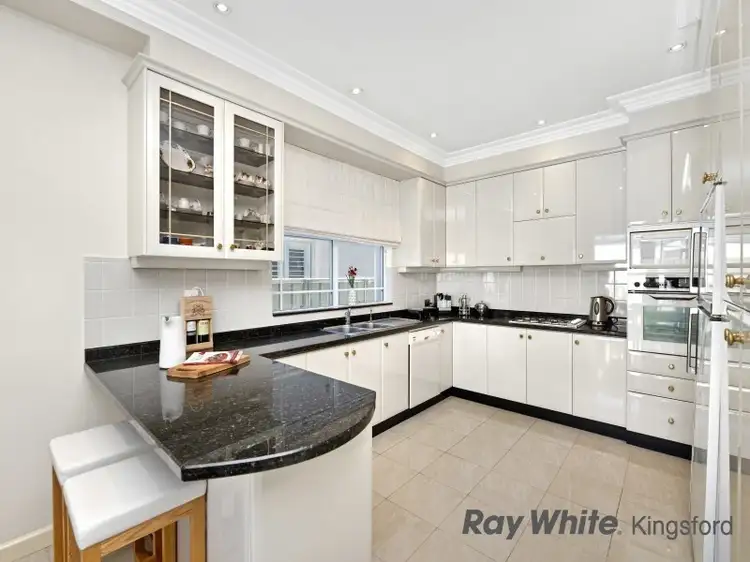 Third view of Homely house listing, 29 Flower Street, Maroubra NSW 2035