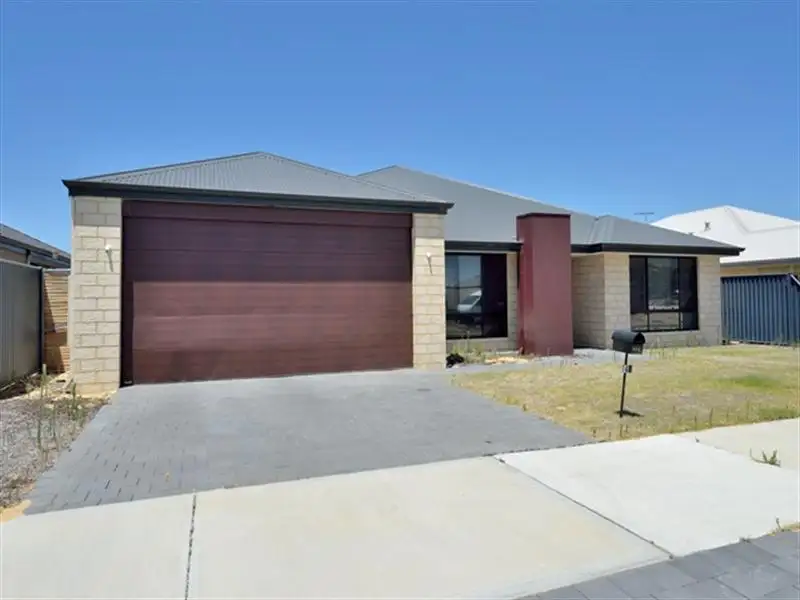 Main view of Homely house listing, 14 Spinifex Road, Baldivis WA 6171