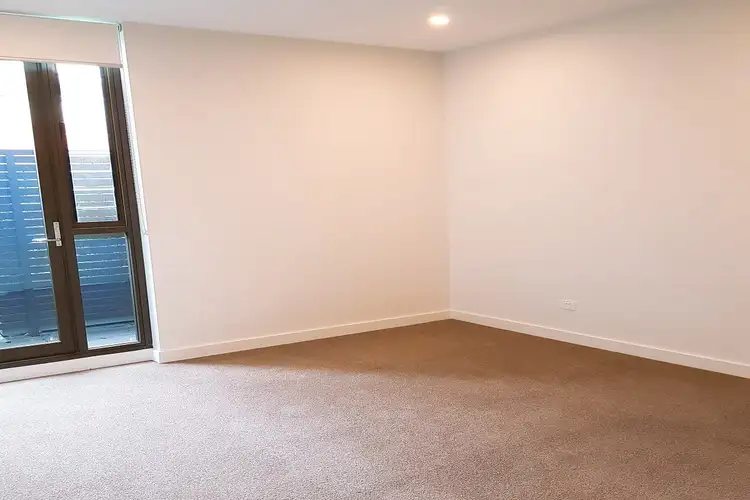 Seventh view of Homely unit listing, 108/544 Pacific Highway, Chatswood NSW 2067
