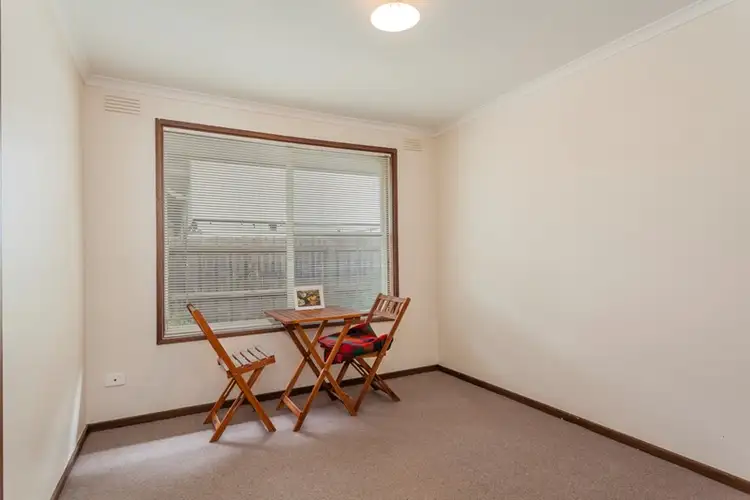 Sixth view of Homely house listing, 1/127 Minerva Road, Herne Hill VIC 3218