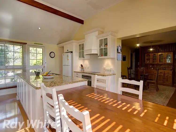 Fourth view of Homely house listing, 64 Turners Avenue, Hawthorndene SA 5051