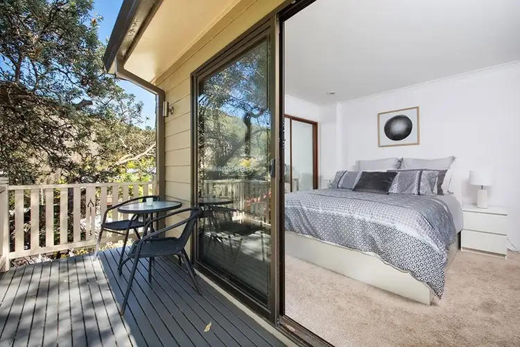 Sixth view of Homely house listing, 22 Tay Place, Woronora NSW 2232