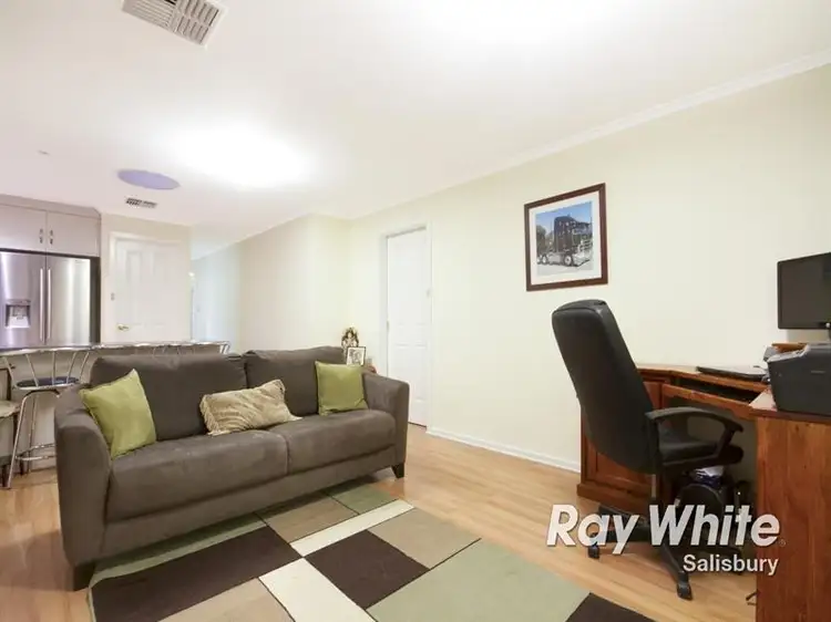 Fifth view of Homely house listing, 15 Lukin Avenue, Paralowie SA 5108