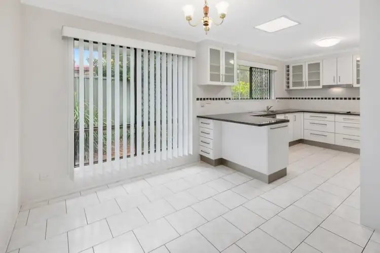 Fifth view of Homely house listing, 15 Krimmer Place, Capalaba QLD 4157