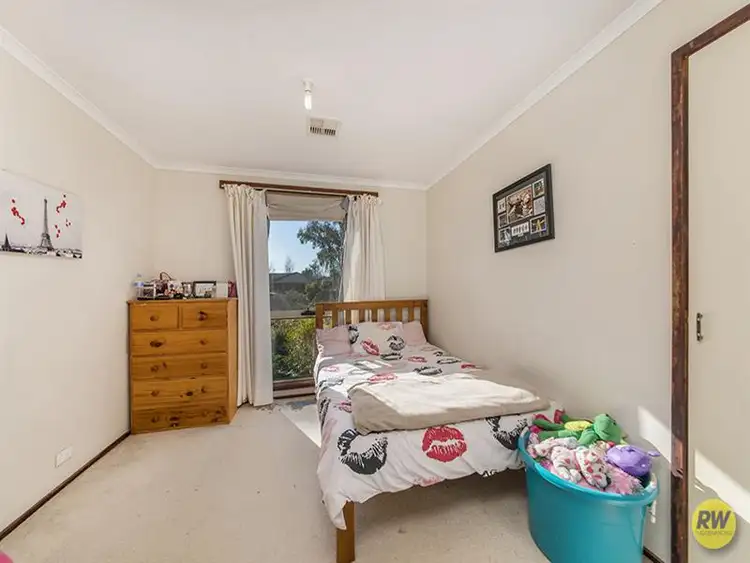 Sixth view of Homely house listing, 4 Bews Place, Bonython ACT 2905