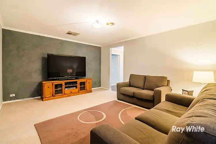 Sixth view of Homely house listing, 16 McGuigan Drive, Cranbourne West VIC 3977