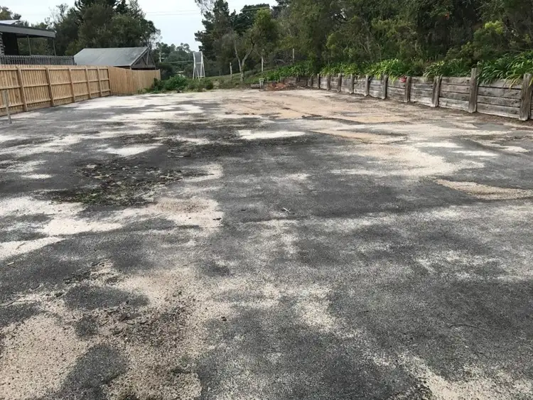 Sixth view of Homely land listing, 14 Hillcrest Drive, Tootgarook VIC 3941