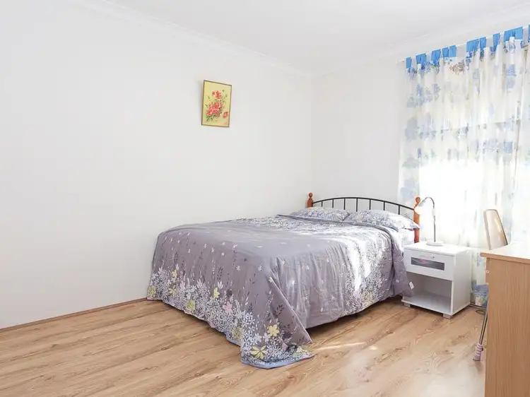 Fourth view of Homely house listing, 6/1 Stanbury Place, Kardinya WA 6163