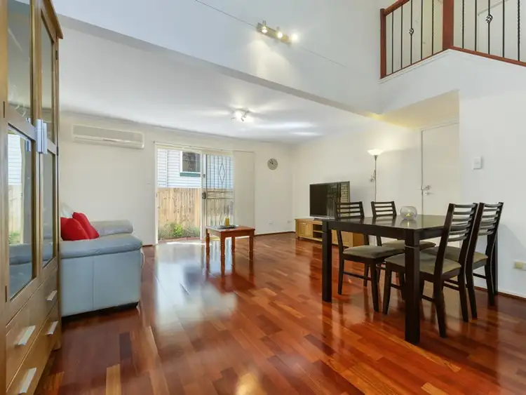 Main view of Homely townhouse listing, 2/115 Jenner Street, Nundah QLD 4012