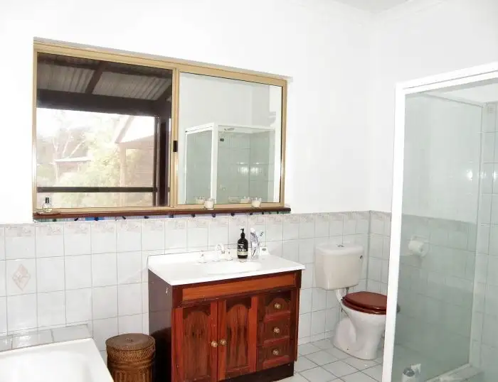 Seventh view of Homely rural property listing, Address available on request