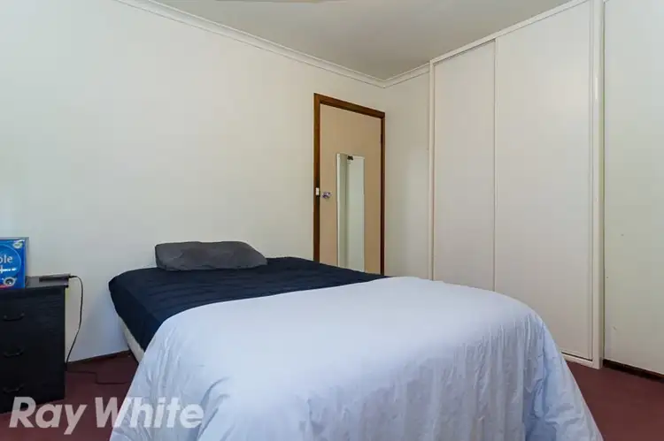 Fourth view of Homely unit listing, 1/10 Albert Place, Blackwood SA 5051