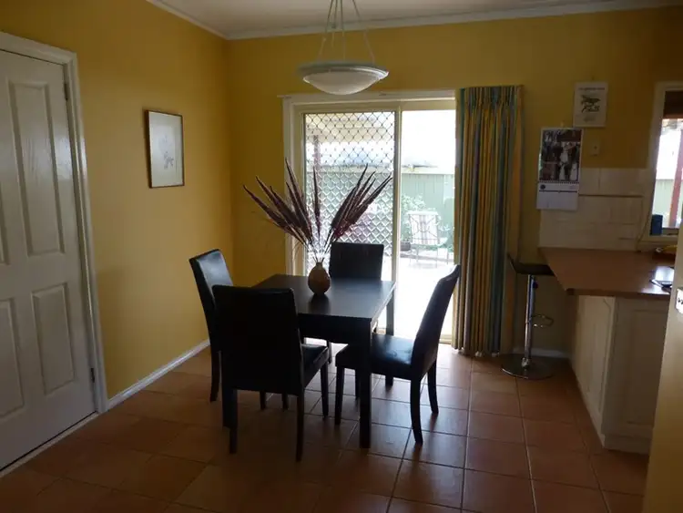 Fourth view of Homely house listing, 20 Murphy Way, Echuca VIC 3564