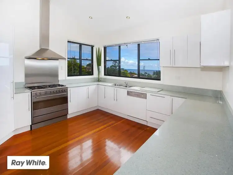 Third view of Homely house listing, 44 Farmer Street, Kiama NSW 2533