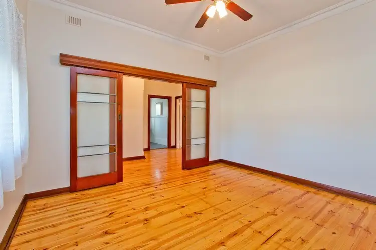 Sixth view of Homely house listing, 1 Brooklyn Avenue, Brooklyn Park SA 5032