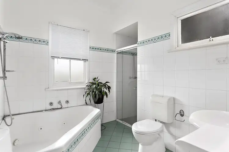 Fifth view of Homely house listing, 6 Beresford Street, Coniston NSW 2500