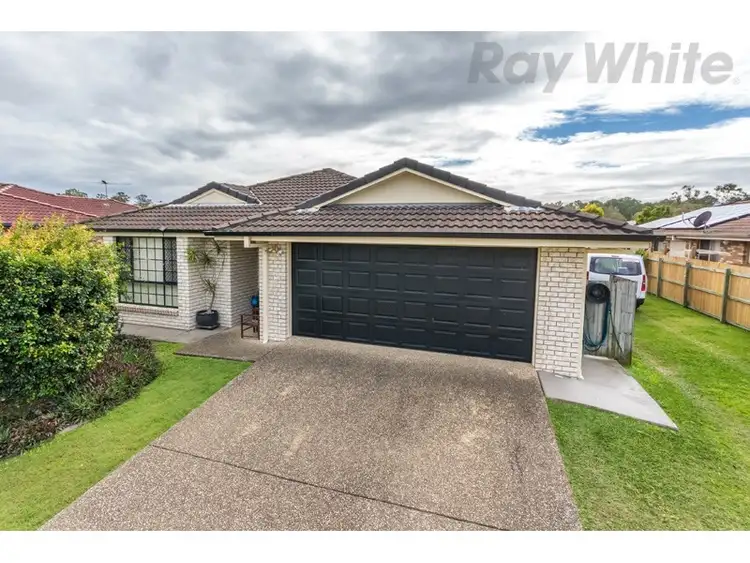 Main view of Homely house listing, Address available on request